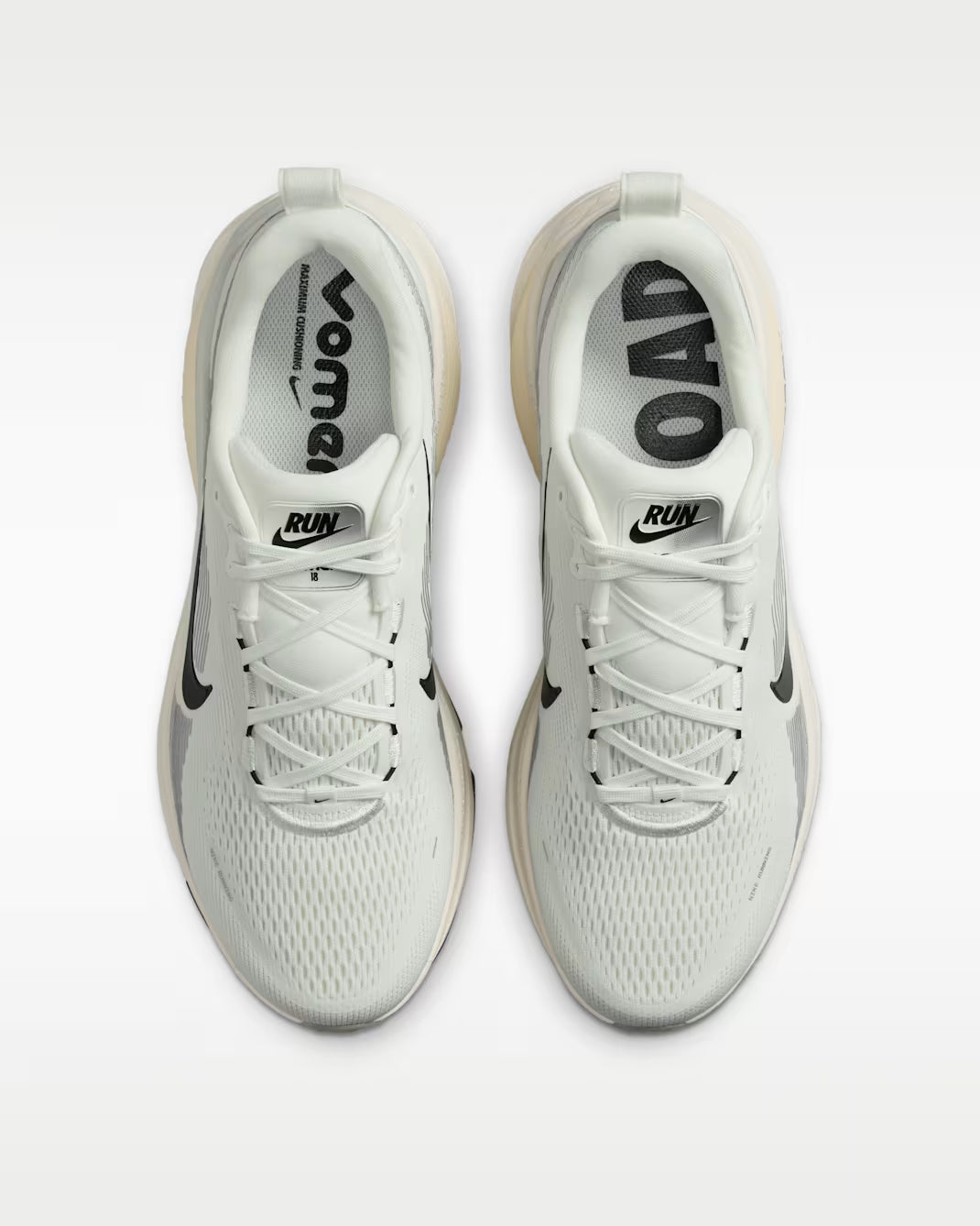 Nike Vomero 18 – Men&