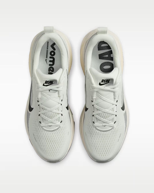 Nike Vomero 18 – Men&