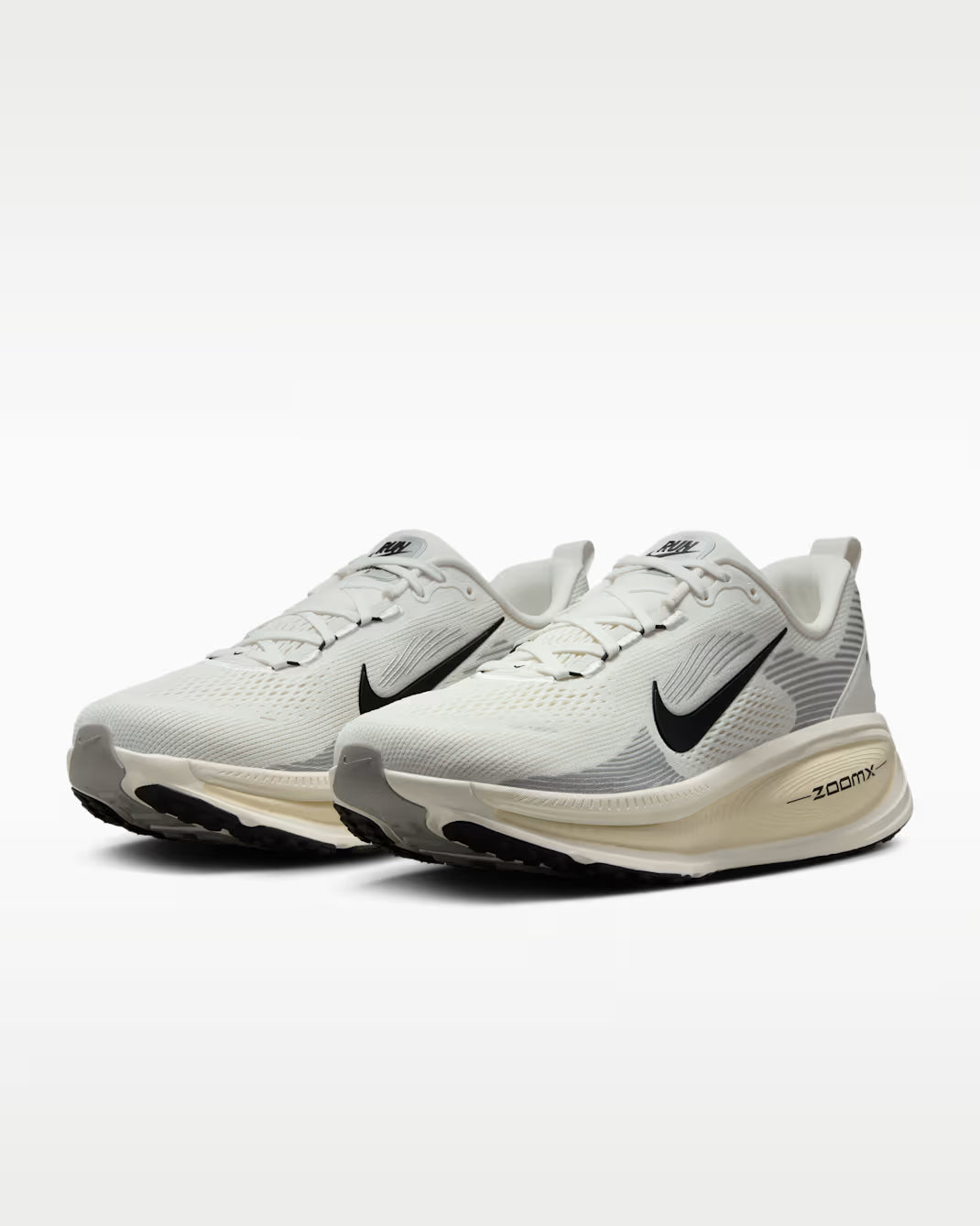 Nike Vomero 18 – Men&