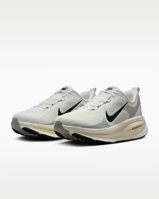 Nike Vomero 18 – Men&