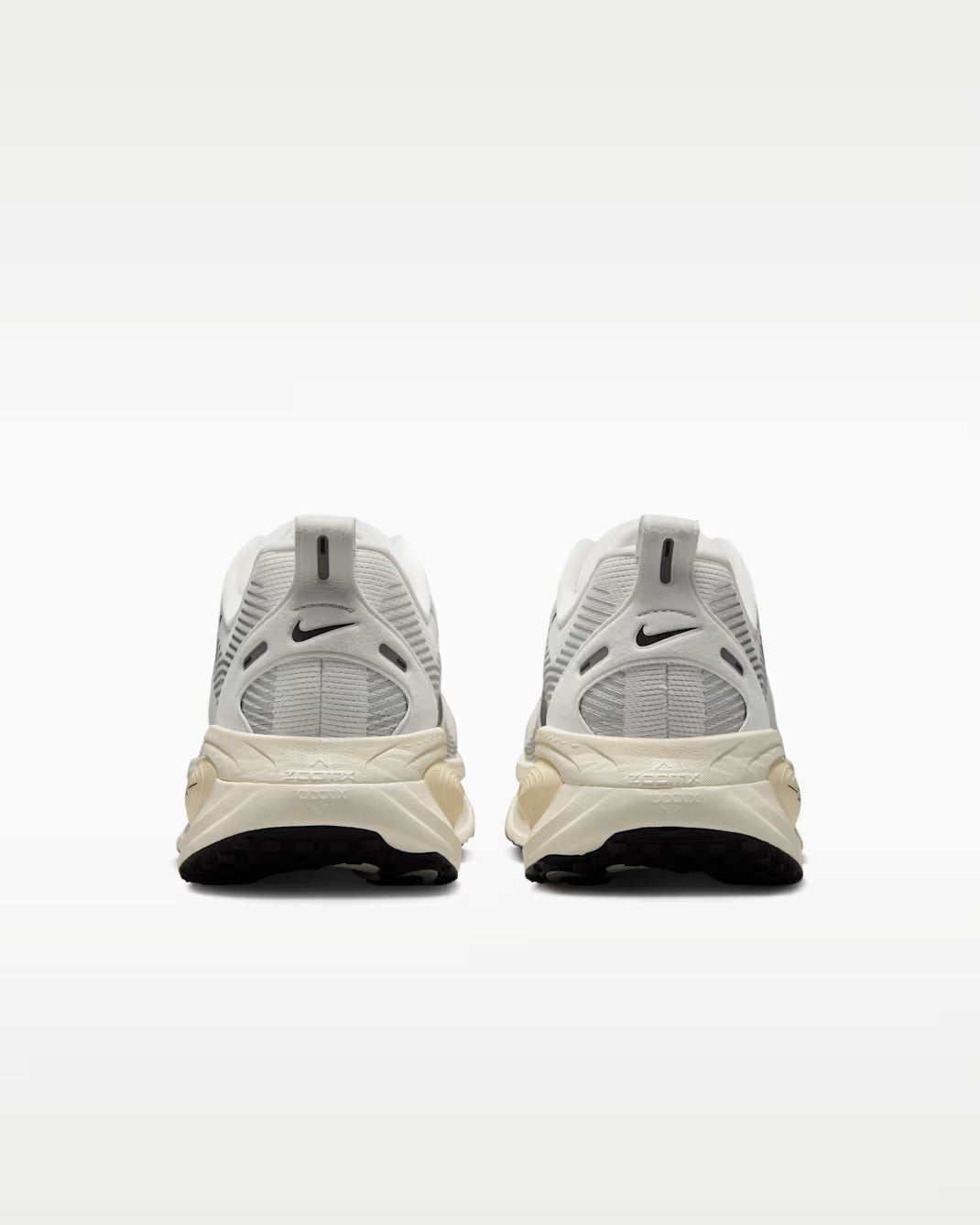 Nike Vomero 18 – Men&