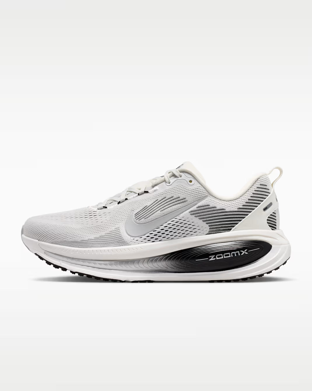 Nike Vomero 18--Men&