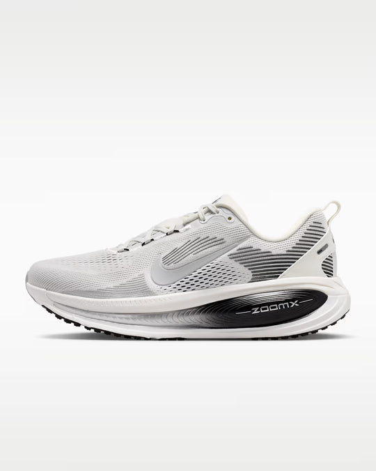 Nike Vomero 18--Men&