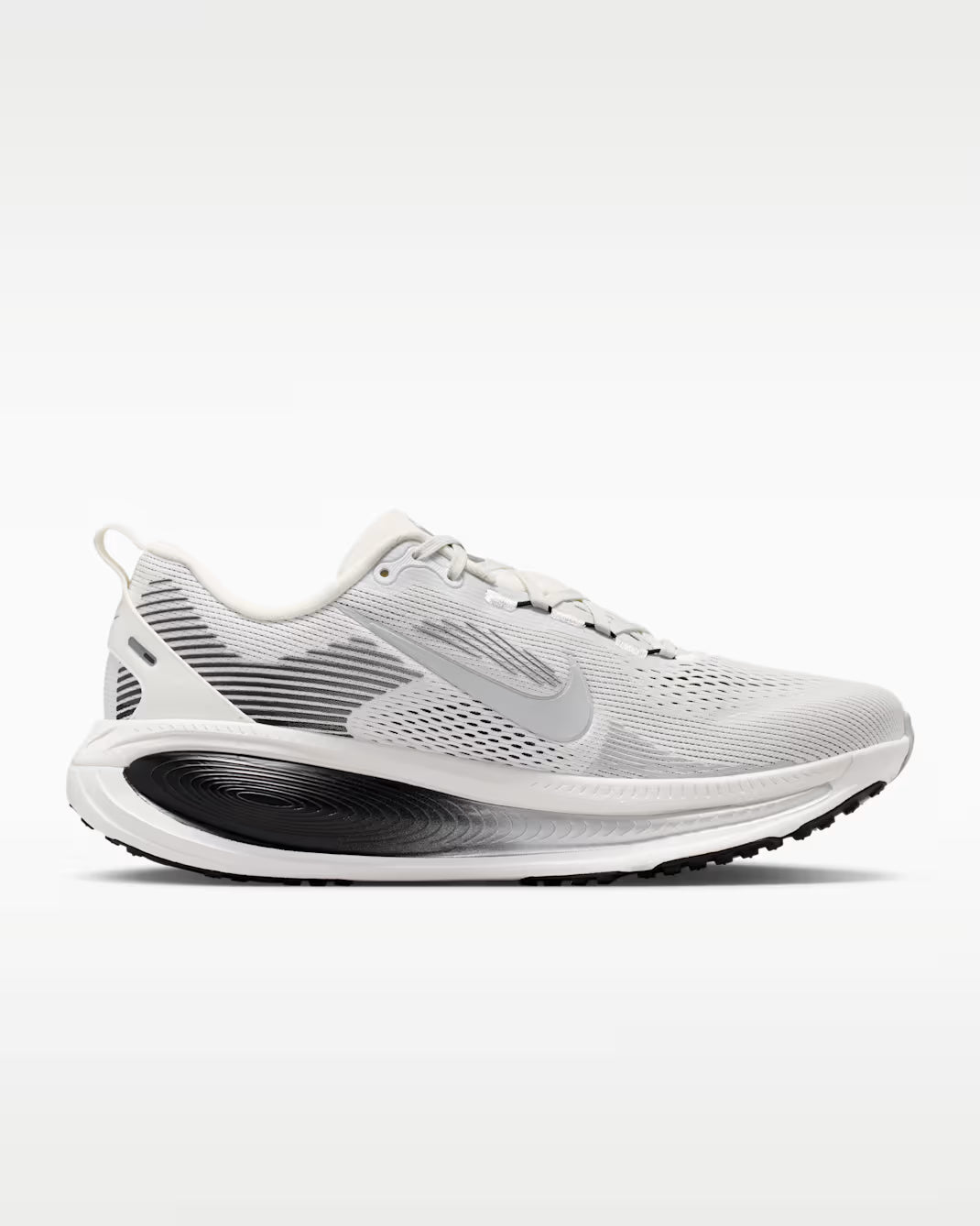 Nike Vomero 18--Men&