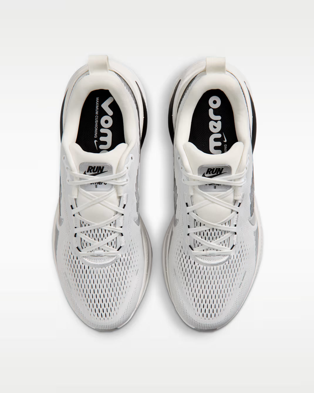 Nike Vomero 18--Men&