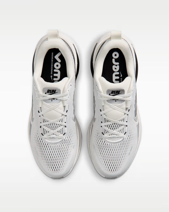 Nike Vomero 18--Men&