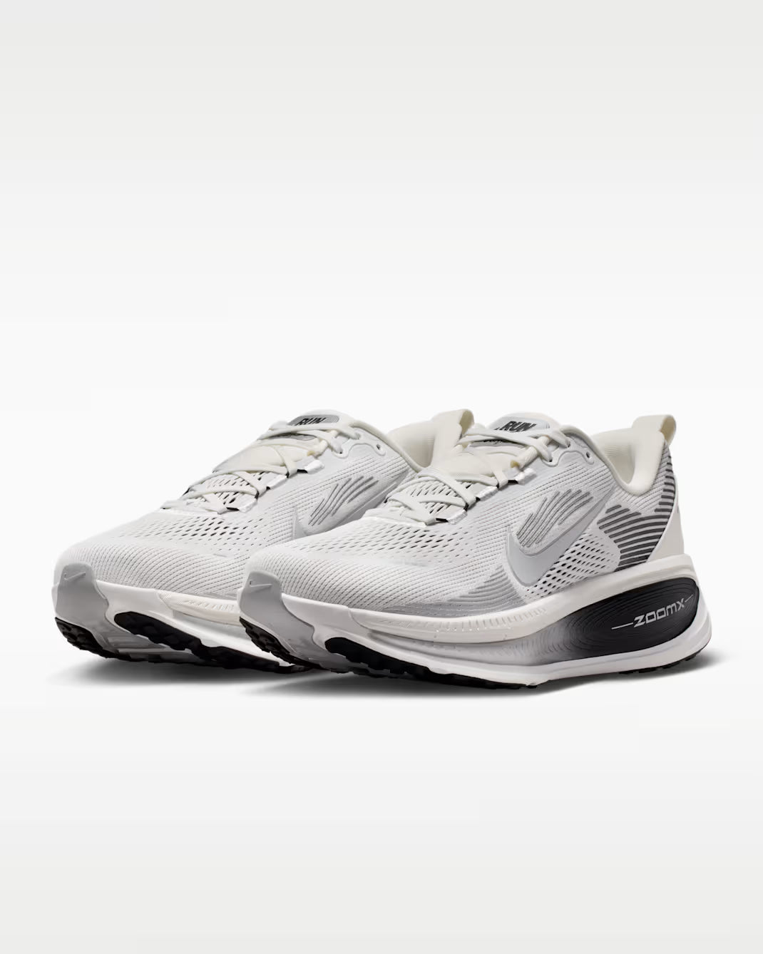 Nike Vomero 18--Men&
