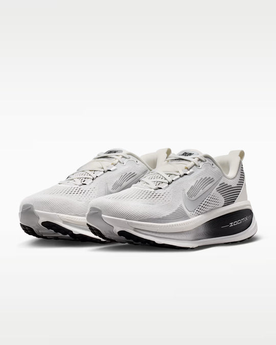Nike Vomero 18--Men&