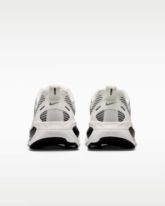 Nike Vomero 18--Men&