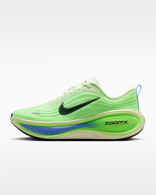 Nike Vomero Plus – Men&
