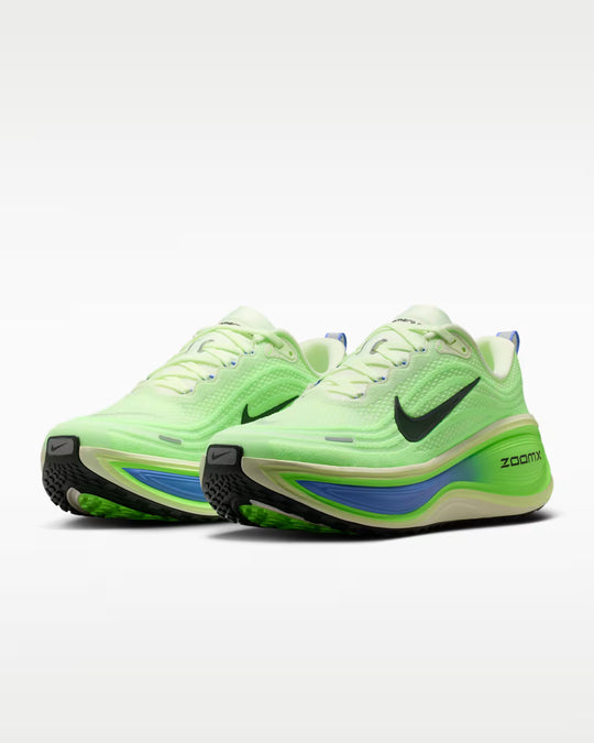 Nike Vomero Plus – Men&