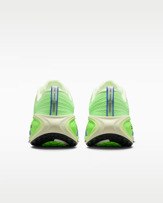 Nike Vomero Plus – Men&