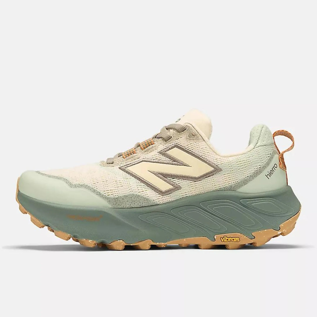 New Balance Fresh Foam X Hierro V9 – Women&
