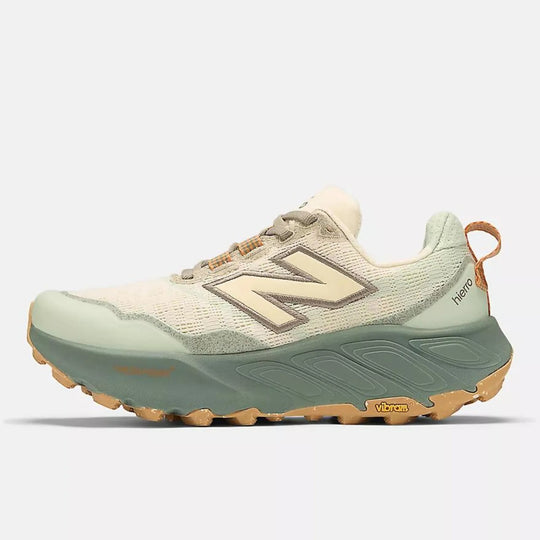 New Balance Fresh Foam X Hierro V9 – Women&