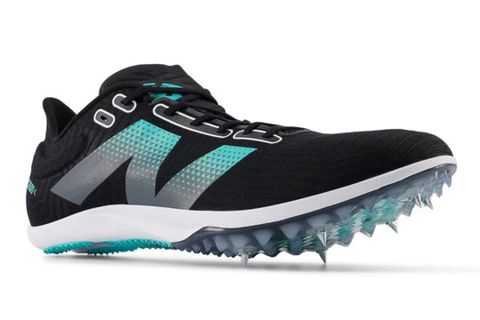 New Balance Md500 V9 – Men&