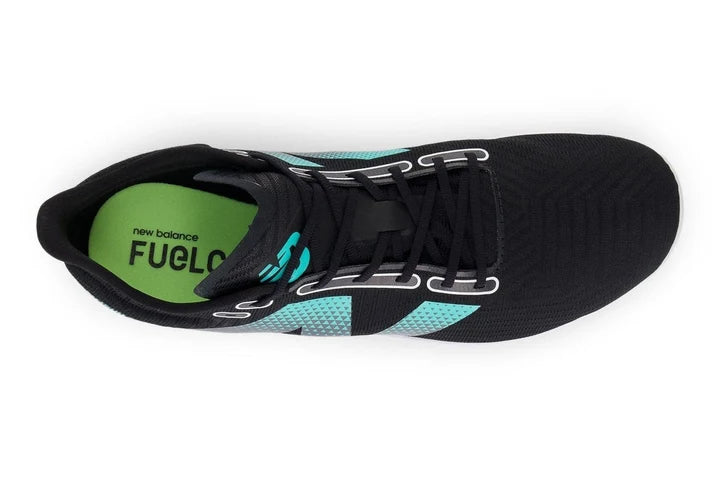 New Balance Md500 V9 – Men&