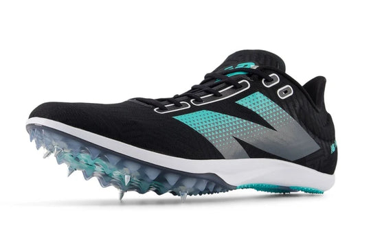 New Balance Md500 V9 – Men&