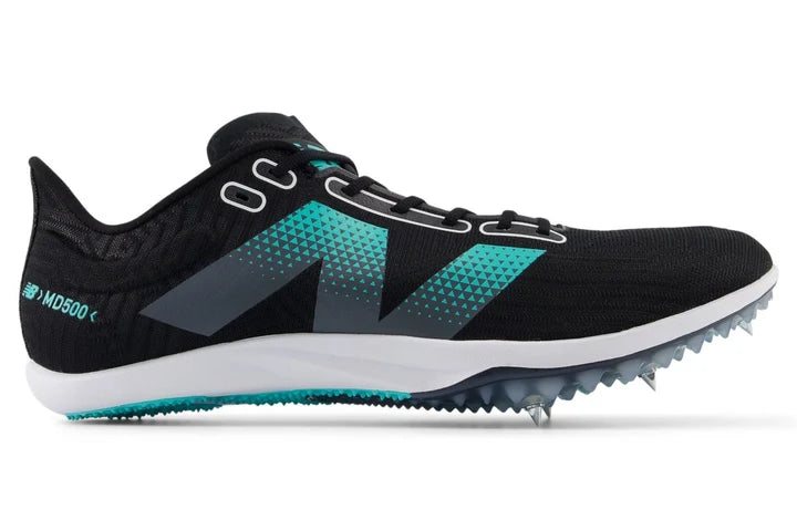 New Balance Md500 V9 – Men&