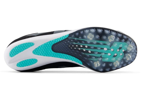 New Balance Md500 V9 – Men&