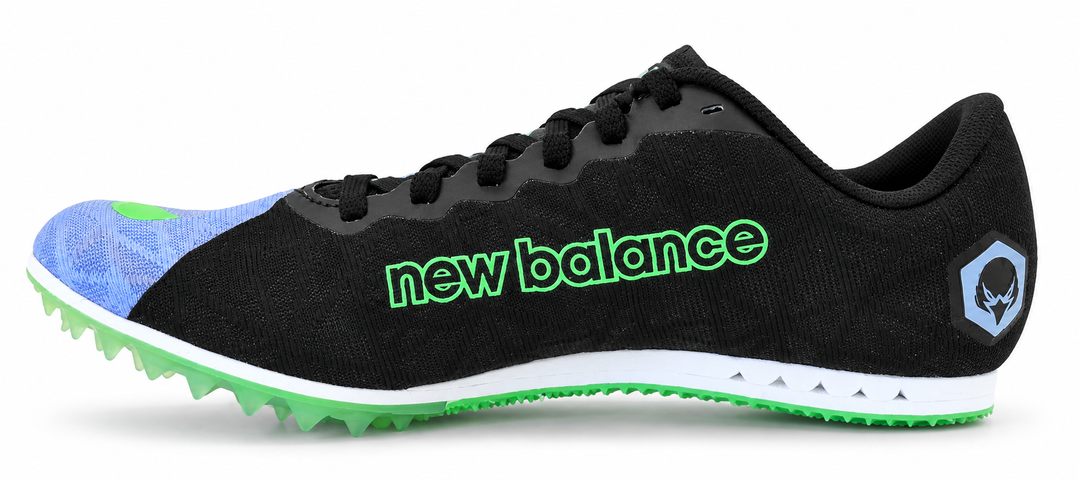 A New Balance Md500 V8 – Women&