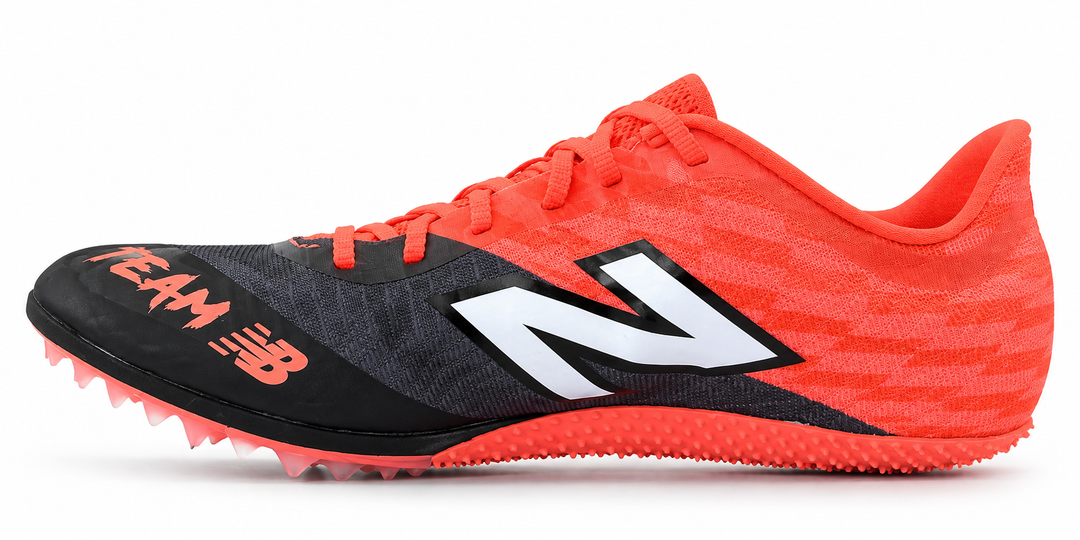 A New Balance Sd100 V5 – Men&