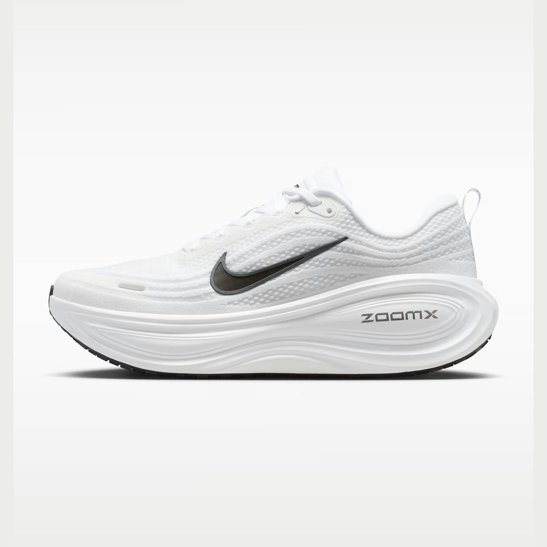 Nike Vomero Plus - Men&