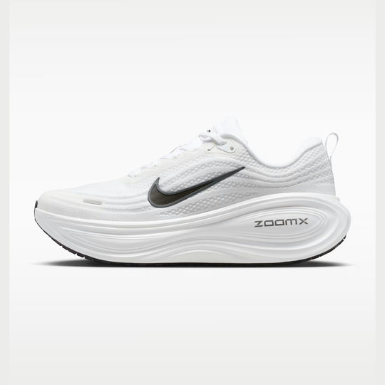 Nike Vomero Plus - Men&