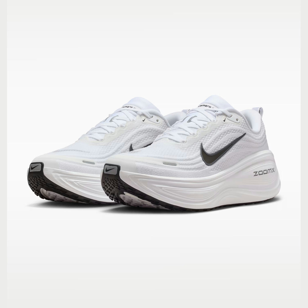 Nike Vomero Plus - Men&
