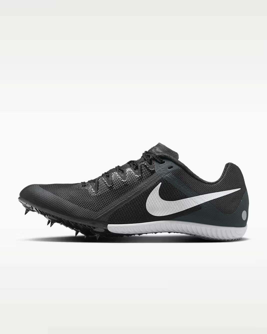 Nike Zoom Rival Multi – Men&