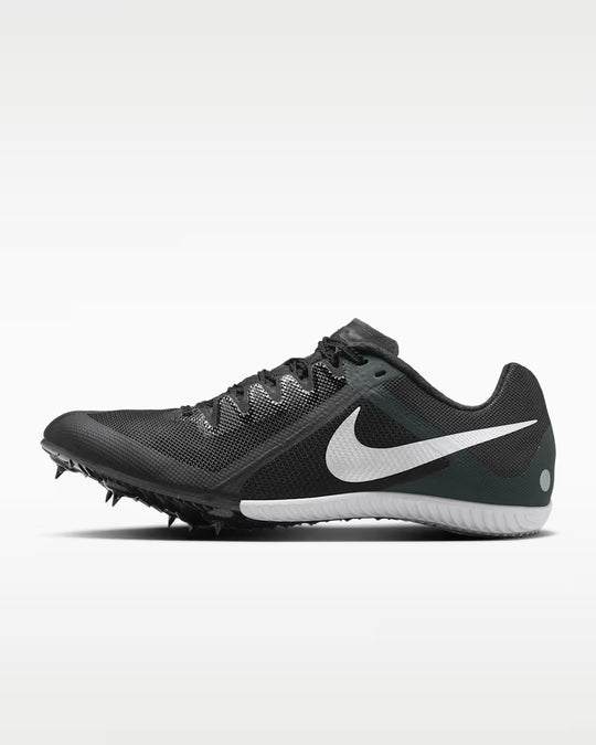 Nike Zoom Rival Multi – Men&