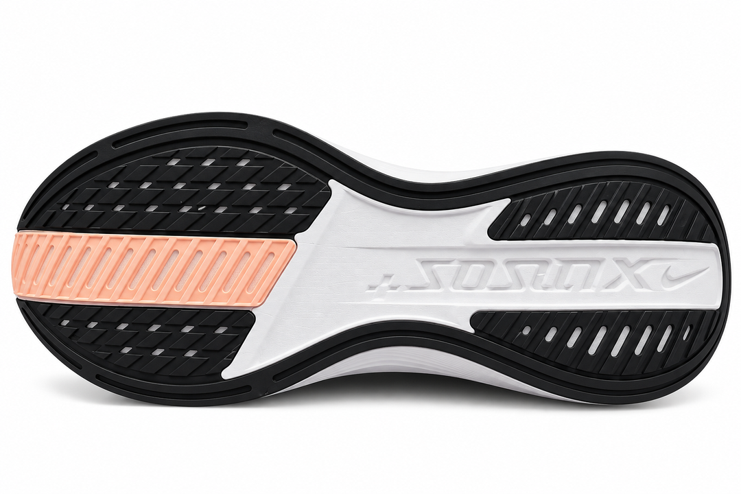 Pegasus Plus 2 -- Women&
