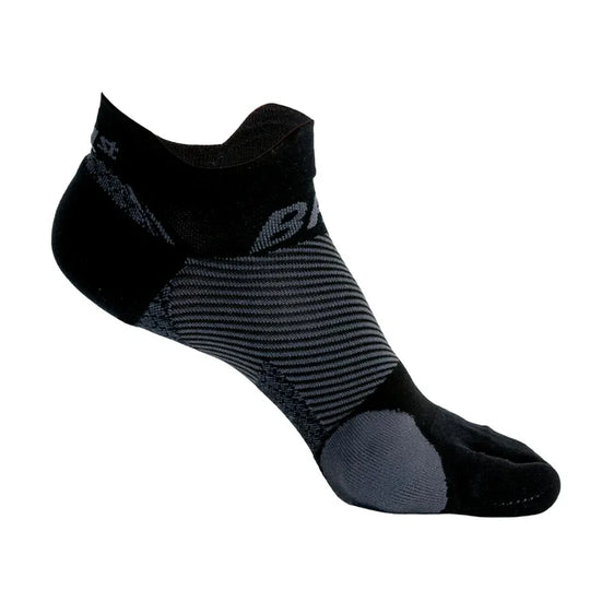OS1st Bunion Relief
