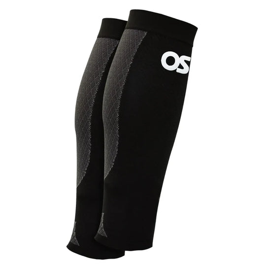 OS1st CS6 Performance Calf Sleeve