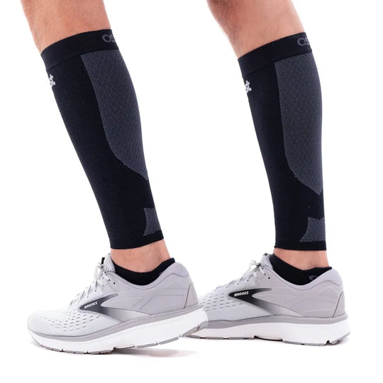 OS1st CS6 Performance Calf Sleeve