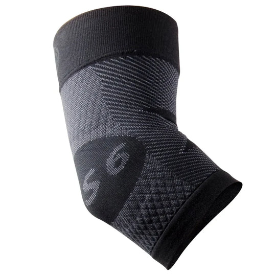 OS1st ES6 Performance Elbow Sleeve