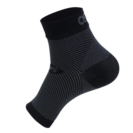 OS1st Foot Sleeve - Single