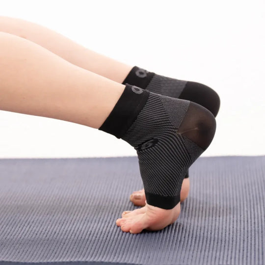 OS1st Foot Sleeve - Single