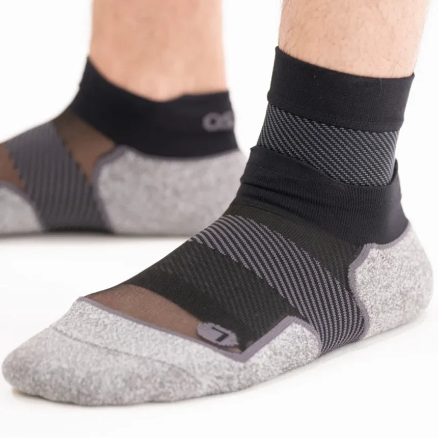 OS1st Foot Sleeve - Single