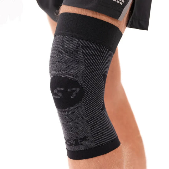 OS1st KS7 Performance Knee Sleeve