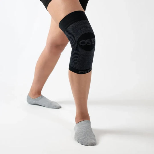 OS1st KS7 Performance Knee Sleeve
