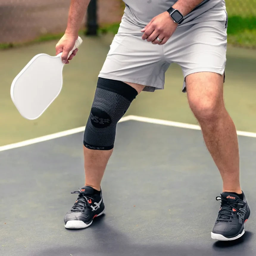 OS1st KS7 Performance Knee Sleeve