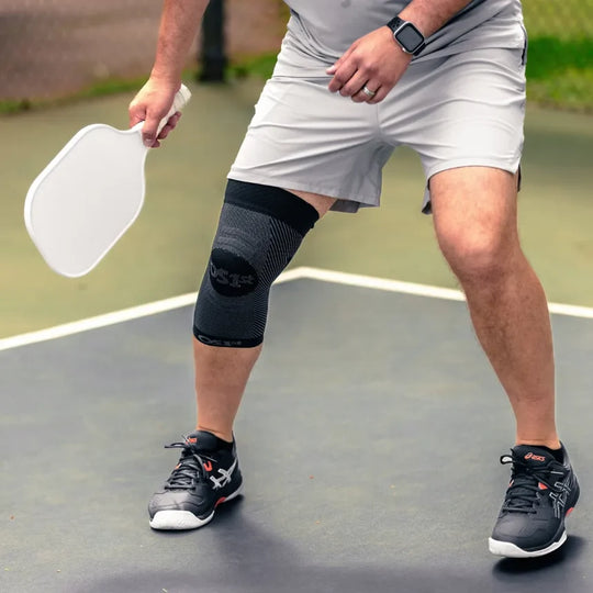 OS1st KS7 Performance Knee Sleeve