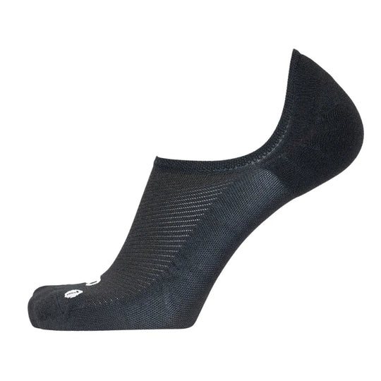 Nekkid Comfort