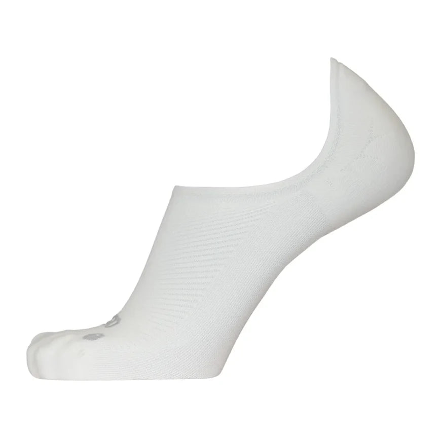 Nekkid Comfort
