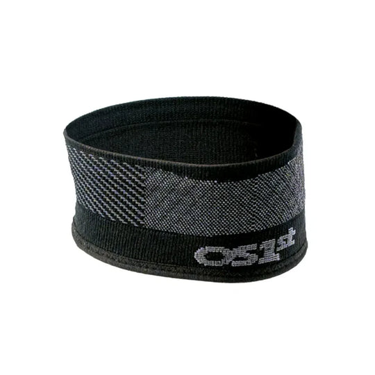 OS1st PS3 Performance Patella Sleeve
