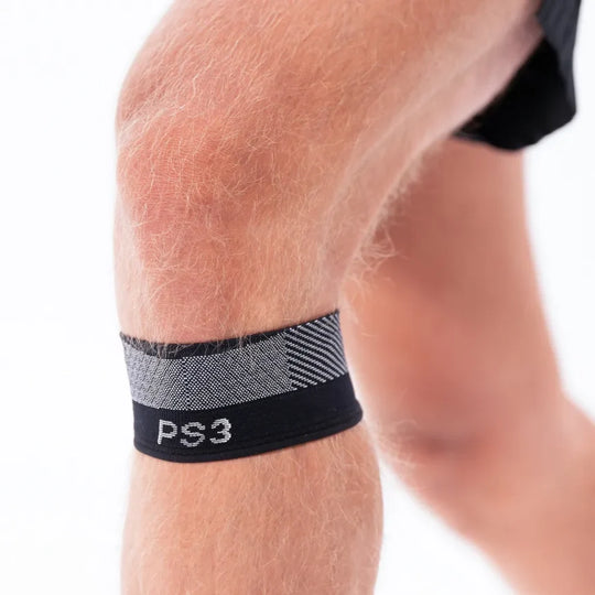 OS1st PS3 Performance Patella Sleeve