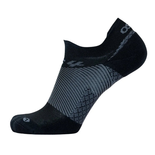 Plantar Fasciitis Socks No Show