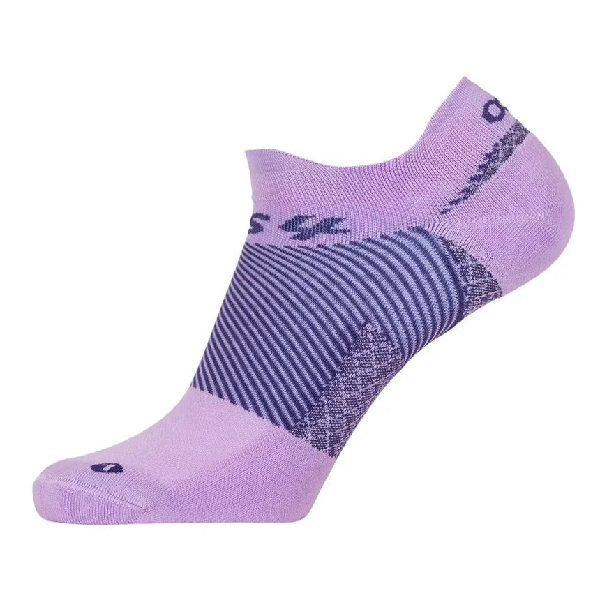 Plantar Fasciitis Socks No Show