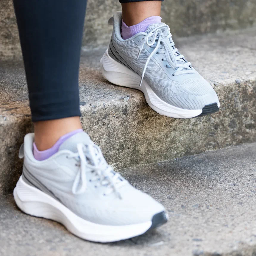 Plantar Fasciitis Socks No Show