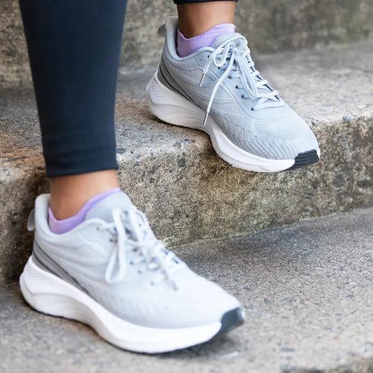 Plantar Fasciitis Socks No Show
